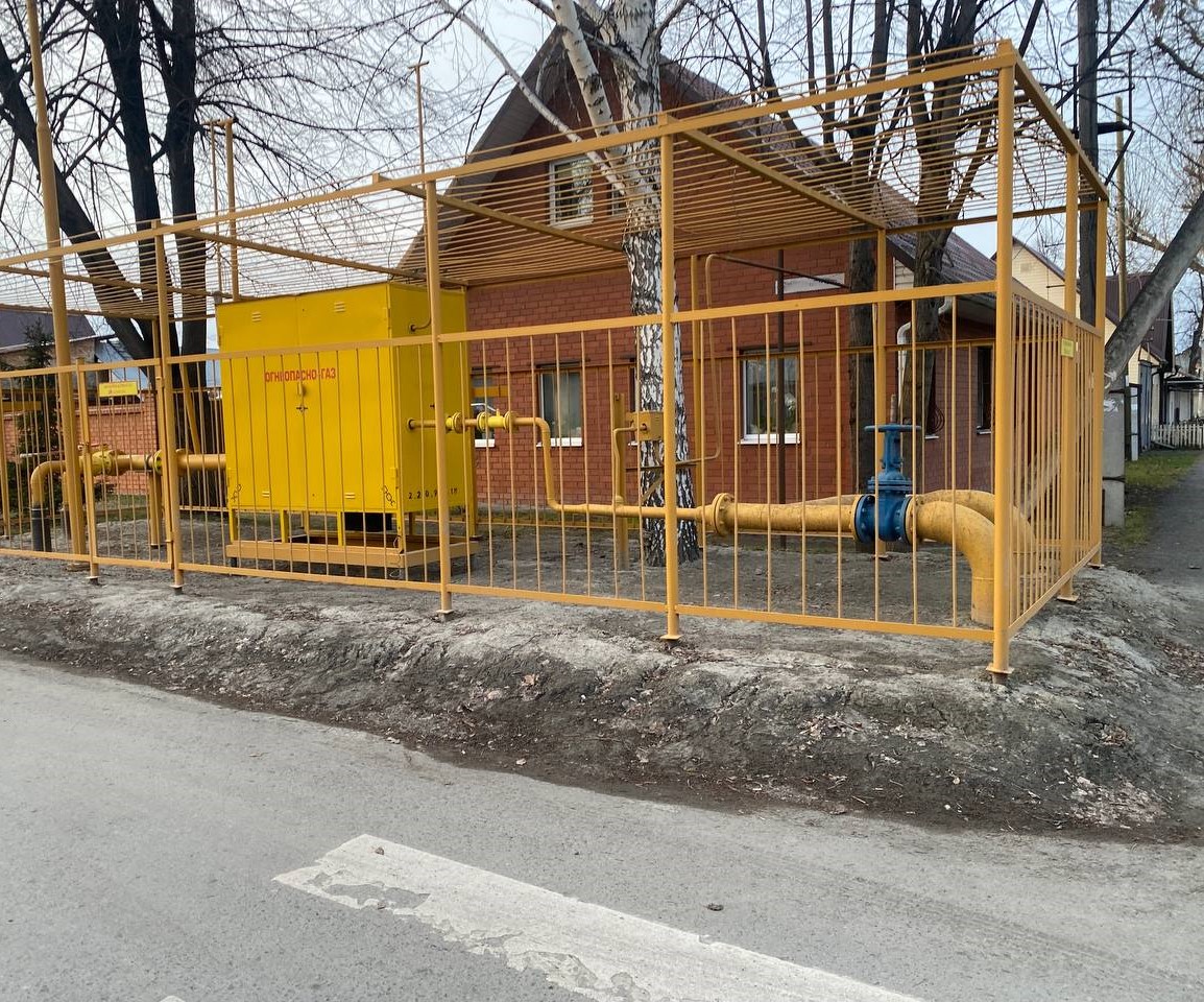 https://velikijnovgorod.profgazservis.ru/storage/app/uploads/public/6a2/16d/6b1/6a216d6b11625323757631.jpeg