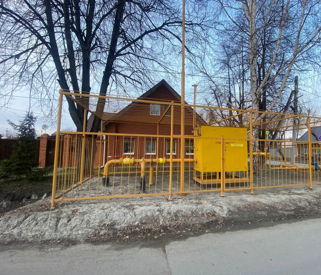 https://velikijnovgorod.profgazservis.ru/storage/app/uploads/public/6a2/16d/6b3/6a216d6b322f1984204556.jpeg