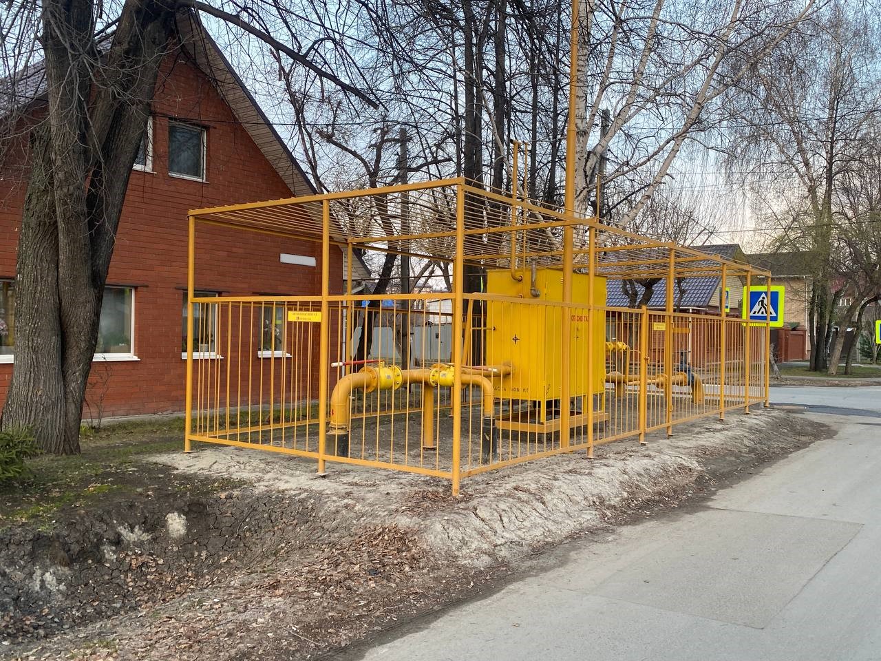 https://velikijnovgorod.profgazservis.ru/storage/app/uploads/public/6a2/16d/6bd/6a216d6bd8806688346759.jpeg