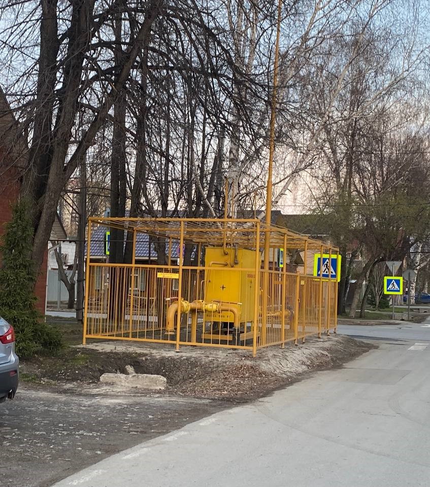 https://velikijnovgorod.profgazservis.ru/storage/app/uploads/public/6a2/16d/6be/6a216d6be5929554738275.jpeg