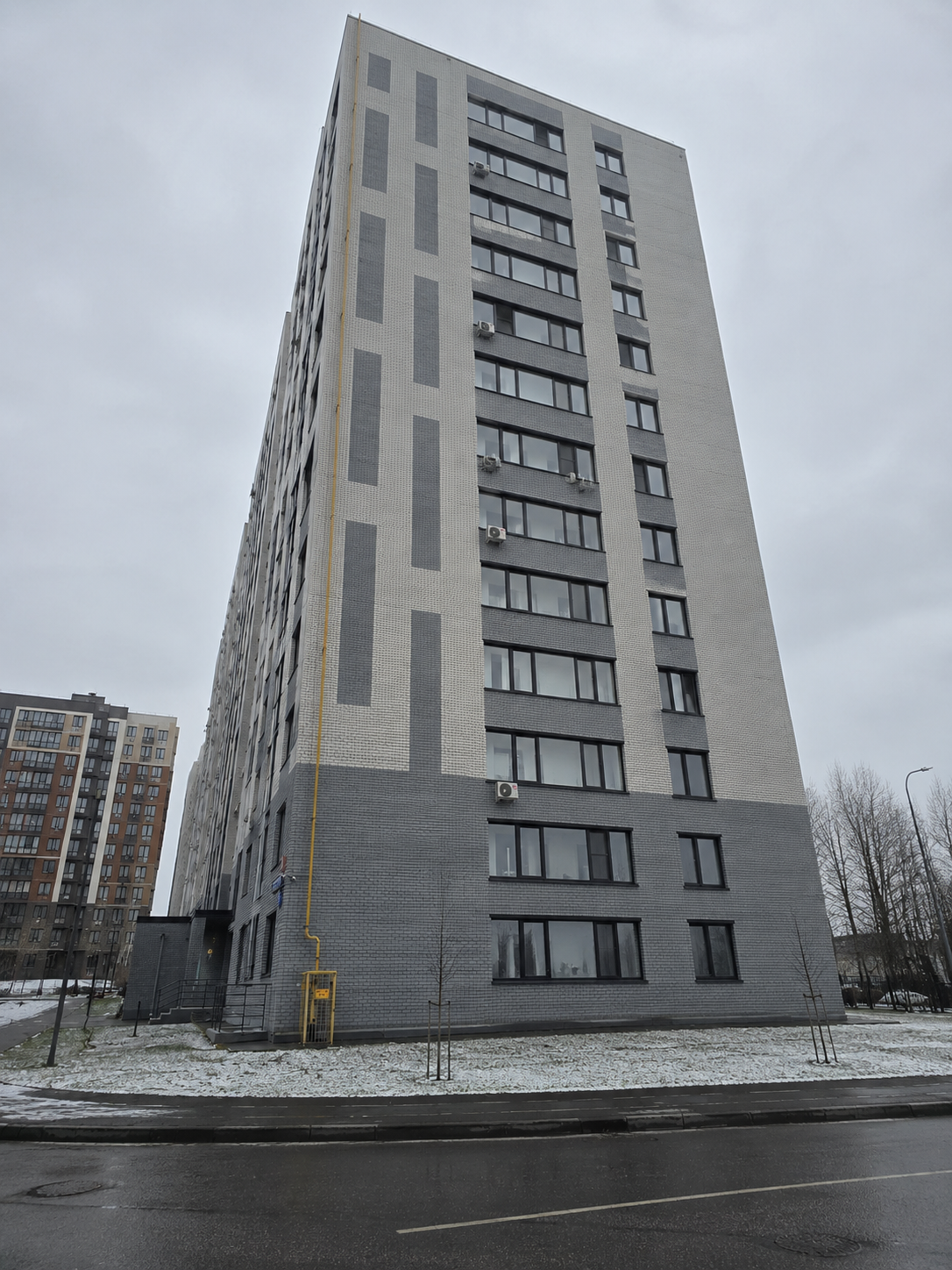 https://velikijnovgorod.profgazservis.ru/storage/app/uploads/public/6a2/16e/967/6a216e967a814411787436.png