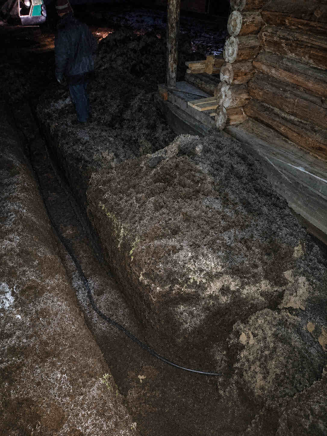 https://velikijnovgorod.profgazservis.ru/storage/app/uploads/public/6a6/1cc/f98/6a61ccf984a46410902513.jpg