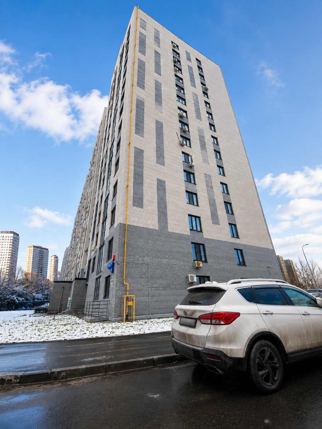 https://velikijnovgorod.profgazservis.ru/storage/app/uploads/public/6a6/310/98d/6a631098d675b984060669.jpg