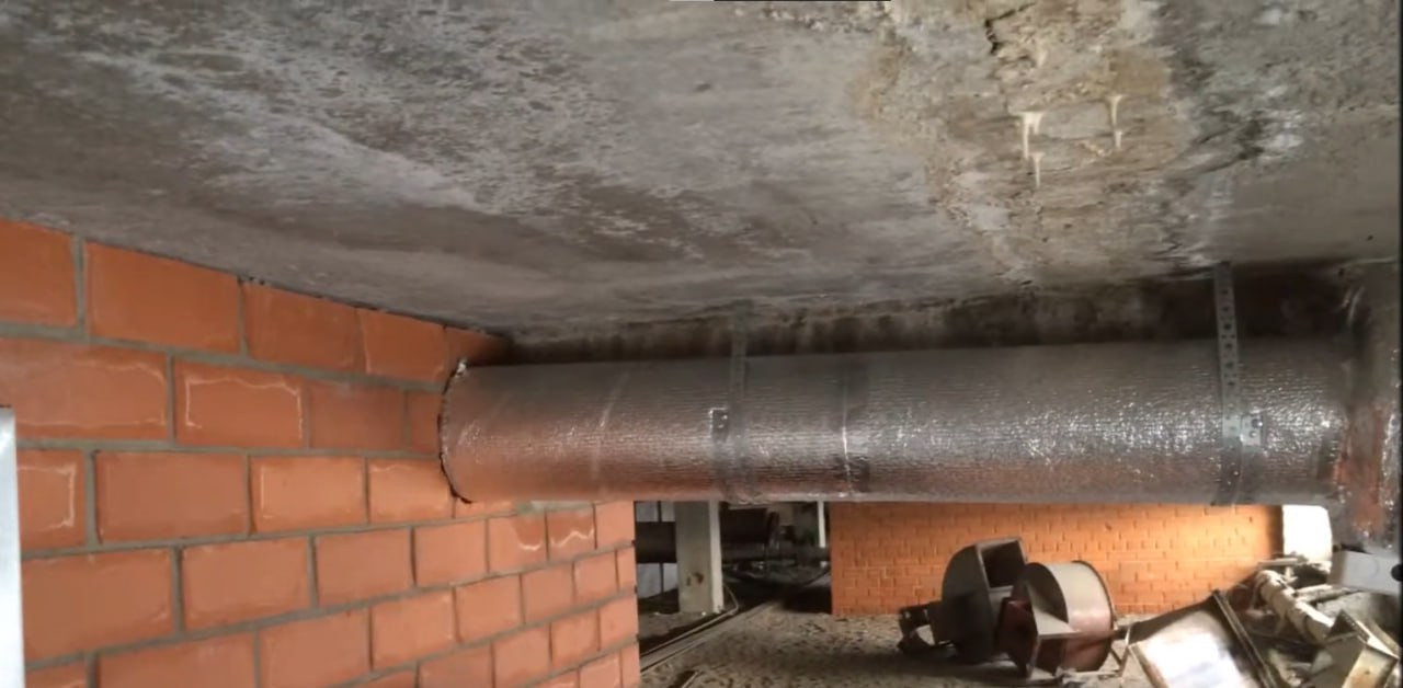 https://velikijnovgorod.profgazservis.ru/storage/app/uploads/public/65b/b28/a47/65bb28a47bf84354749772.jpg