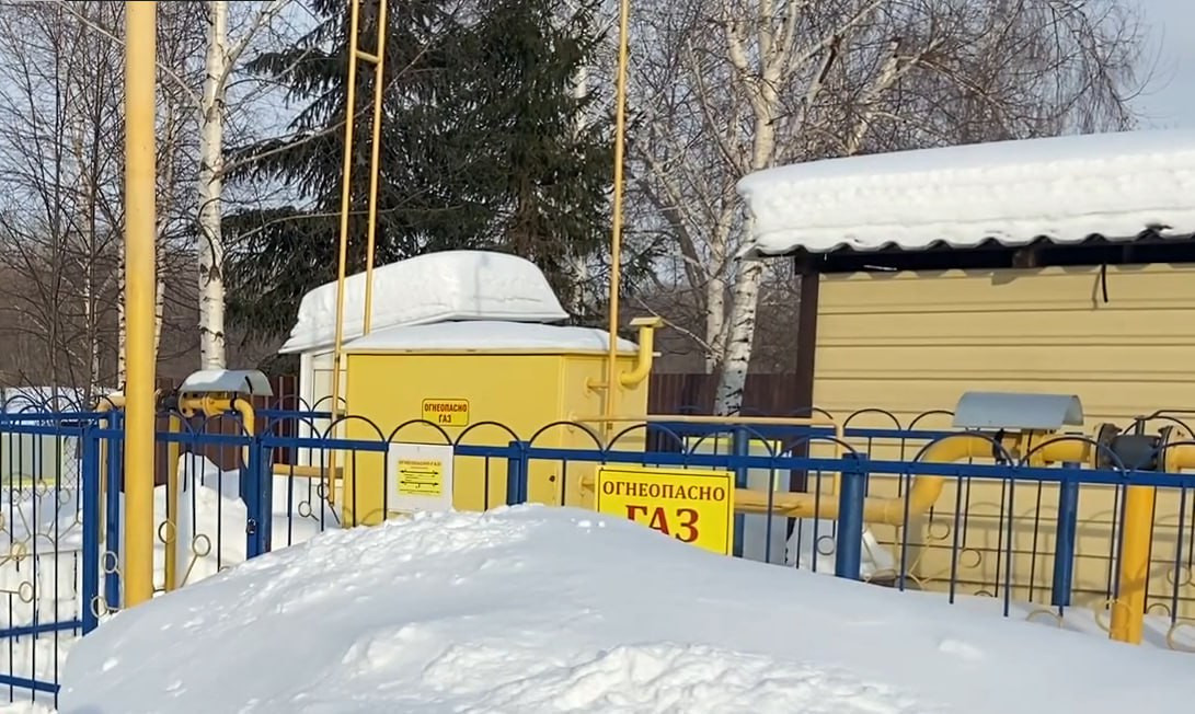 https://velikijnovgorod.profgazservis.ru/storage/app/uploads/public/65b/b29/d03/65bb29d0306c3352563946.jpg