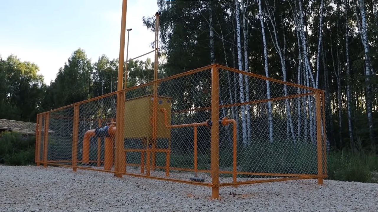 https://velikijnovgorod.profgazservis.ru/storage/app/uploads/public/644/64c/815/64464c8155f5e058878240.jpg