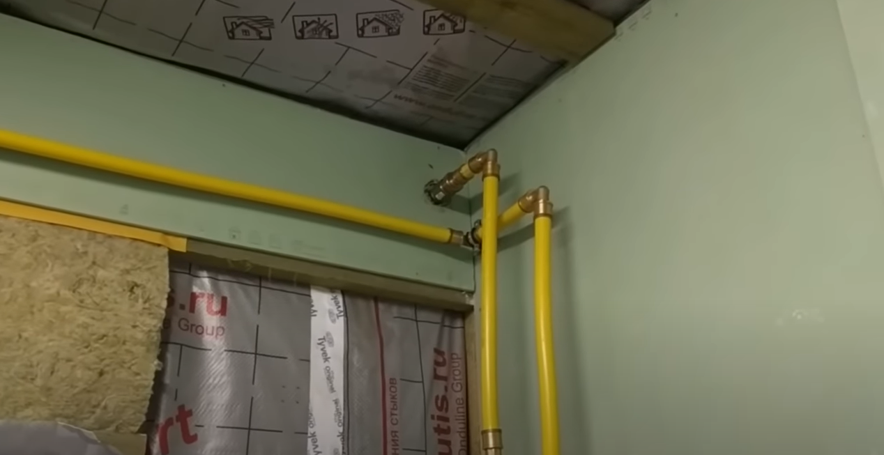 https://velikijnovgorod.profgazservis.ru/storage/app/uploads/public/644/65c/3fd/64465c3fd26df013573937.png